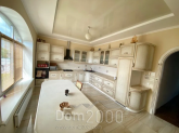 Lease home - Borispil city (9743-966) | Dom2000.com