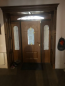 Lease home - Borispil city (9743-966) | Dom2000.com #68416222