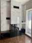 Lease home - Borispil city (9743-966) | Dom2000.com #68416224