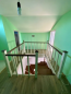 Lease home - Borispil city (9743-966) | Dom2000.com #68416225