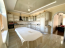 Lease home - Borispil city (9743-966) | Dom2000.com #68416226
