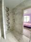 Lease home - Borispil city (9743-966) | Dom2000.com #68416228