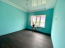 Lease home - Borispil city (9743-966) | Dom2000.com #68416229