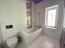 Lease home - Borispil city (9743-966) | Dom2000.com #68416230