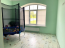Lease home - Borispil city (9743-966) | Dom2000.com #68416231