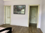 Lease home - Borispil city (9743-966) | Dom2000.com #68416232