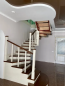 Lease home - Borispil city (9743-966) | Dom2000.com #68416234
