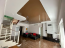 Lease home - Borispil city (9743-966) | Dom2000.com #68416235