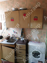 Продам однокомнатную квартиру - Светлая ул., Московский (9807-966) | Dom2000.com