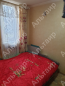 Продам однокомнатную квартиру - Светлая ул., Московский (9807-966) | Dom2000.com #68416798