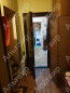 Продам однокомнатную квартиру - Светлая ул., Московский (9807-966) | Dom2000.com #68416799