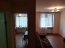 For sale:  2-room apartment - ул 295 Стрелковой дивизии, Suvorivskyi (9815-966) | Dom2000.com #68495729