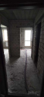 Продам однокомнатную квартиру - Мира ул., г. Харьков (9988-966) | Dom2000.com #70302493
