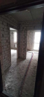 Продам однокомнатную квартиру - Мира ул., г. Харьков (9988-966) | Dom2000.com #70302494