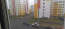 Продам однокомнатную квартиру - Мира ул., г. Харьков (9988-966) | Dom2000.com #70302500