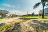 For sale:  land - улица Красных Мадьяр, 56, Irkutsk city (10481-967) | Dom2000.com