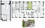 For sale:  1-room apartment in the new building - Russia (10562-967) | Dom2000.com #76644261