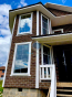 For sale:  home - квартал Чайка, 3/3 str., д. Verevskoe (10581-967) | Dom2000.com #76854284