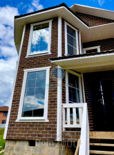 For sale:  home - квартал Чайка, 3/3 str., д. Verevskoe (10581-967) | Dom2000.com