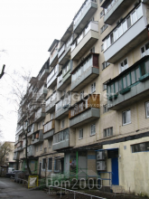 Sprzedający 2-pokój apartament - Ul. Виговського Івана (Гречка Маршала), 22, Podilskiy (10593-967) | Dom2000.com