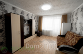 For sale:  3-room apartment - улица Карла Маркса, 17, Kanash city (10615-967) | Dom2000.com