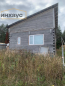 Продам дом - ул. Солнечная улица, 13, Россия (10628-967) | Dom2000.com #77744863