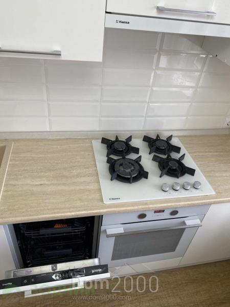 For sale:  2-room apartment - улица Кадыкова, 21, Cheboksary city (10630-967) | Dom2000.com