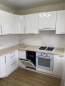 For sale:  2-room apartment - улица Кадыкова, 21, Cheboksary city (10630-967) | Dom2000.com #77766295