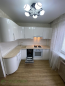 For sale:  2-room apartment - улица Кадыкова, 21, Cheboksary city (10630-967) | Dom2000.com #77766297