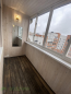 For sale:  2-room apartment - улица Кадыкова, 21, Cheboksary city (10630-967) | Dom2000.com #77766299