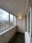 For sale:  2-room apartment - улица Кадыкова, 21, Cheboksary city (10630-967) | Dom2000.com #77766300