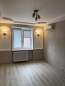 For sale:  2-room apartment - улица Кадыкова, 21, Cheboksary city (10630-967) | Dom2000.com #77766301