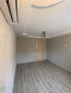 For sale:  2-room apartment - улица Кадыкова, 21, Cheboksary city (10630-967) | Dom2000.com #77766302