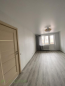 For sale:  2-room apartment - улица Кадыкова, 21, Cheboksary city (10630-967) | Dom2000.com #77766304