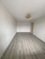 For sale:  2-room apartment - улица Кадыкова, 21, Cheboksary city (10630-967) | Dom2000.com #77766306