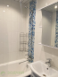 For sale:  2-room apartment - улица Кадыкова, 21, Cheboksary city (10630-967) | Dom2000.com #77766307