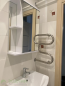 For sale:  2-room apartment - улица Кадыкова, 21, Cheboksary city (10630-967) | Dom2000.com #77766308