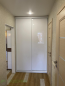 For sale:  2-room apartment - улица Кадыкова, 21, Cheboksary city (10630-967) | Dom2000.com #77766309