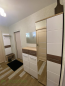 For sale:  2-room apartment - улица Кадыкова, 21, Cheboksary city (10630-967) | Dom2000.com #77766310
