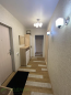 For sale:  2-room apartment - улица Кадыкова, 21, Cheboksary city (10630-967) | Dom2000.com #77766311