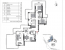 For sale:  3-room apartment in the new building - Ceriņu iela 3 str., Jurmala (3944-967) | Dom2000.com #23279862