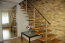 Lease 2-room apartment - Matīsa iela 45 str., Riga (3946-967) | Dom2000.com #23098846