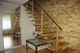 Lease 2-room apartment - Matīsa iela 45 str., Riga (3946-967) | Dom2000.com