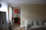 Lease 2-room apartment - Matīsa iela 45 str., Riga (3946-967) | Dom2000.com #23098847