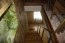 Lease 2-room apartment - Matīsa iela 45 str., Riga (3946-967) | Dom2000.com #23098848