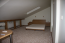 Lease 2-room apartment - Matīsa iela 45 str., Riga (3946-967) | Dom2000.com #23098849