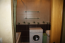 Lease 2-room apartment - Matīsa iela 45 str., Riga (3946-967) | Dom2000.com #23098850