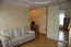 Lease 2-room apartment - Matīsa iela 45 str., Riga (3946-967) | Dom2000.com #23098851