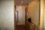 Lease 2-room apartment - Matīsa iela 45 str., Riga (3946-967) | Dom2000.com #23098852