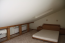 Lease 2-room apartment - Matīsa iela 45 str., Riga (3946-967) | Dom2000.com #23098855